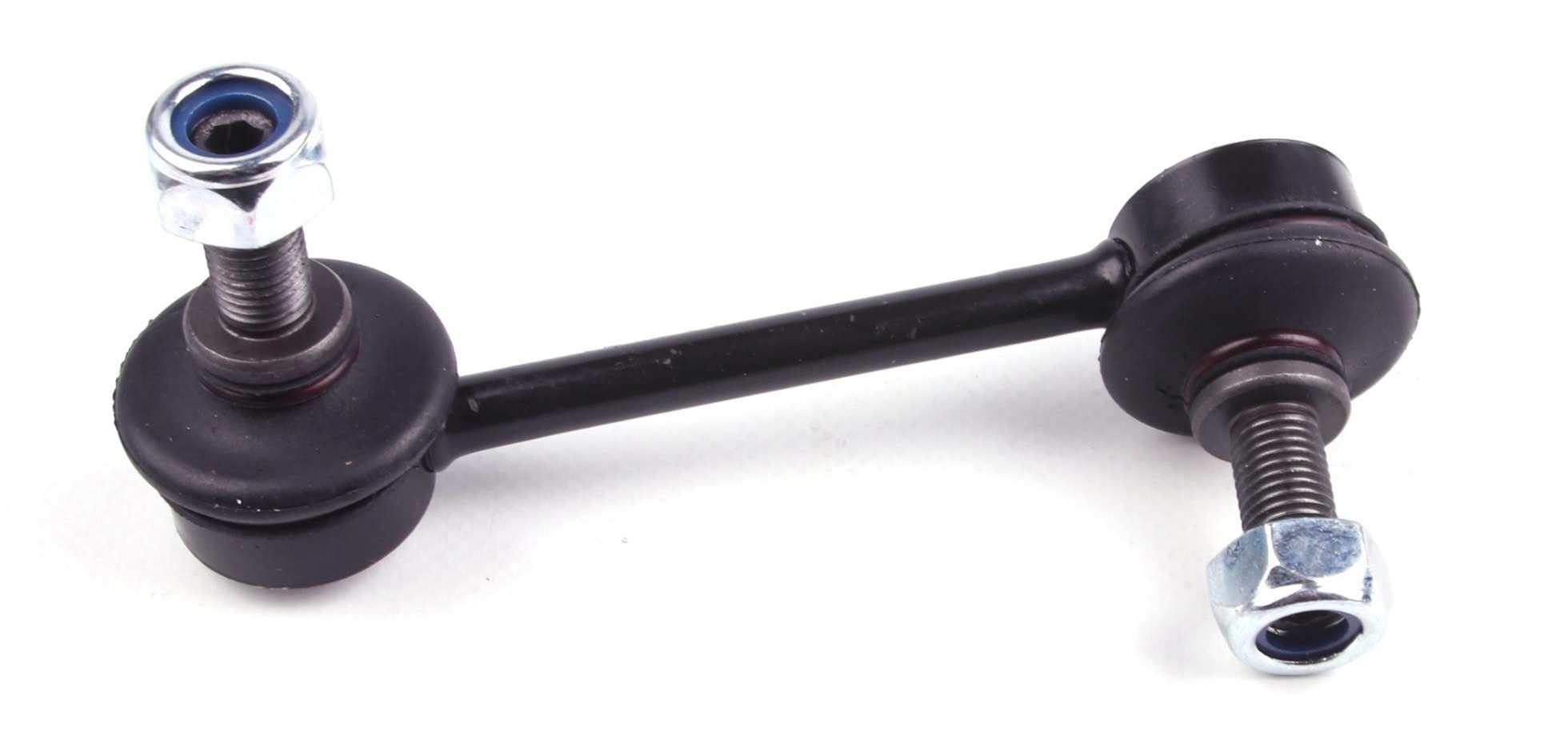 SLS4504 KAVO PARTS